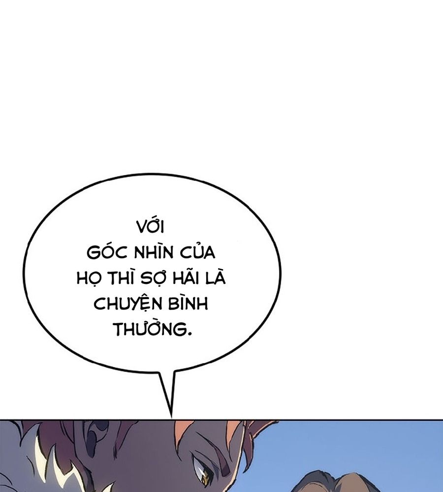 Võ Vương Tái Thế: Chapter 6