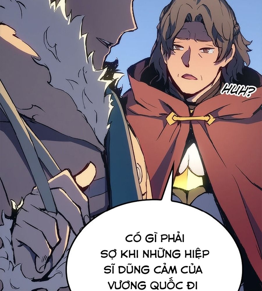 Võ Vương Tái Thế: Chapter 6