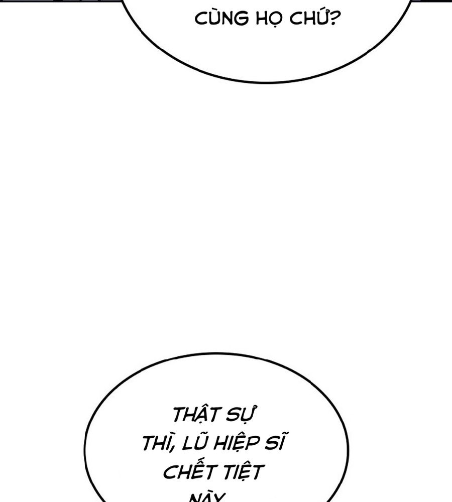 Võ Vương Tái Thế: Chapter 6