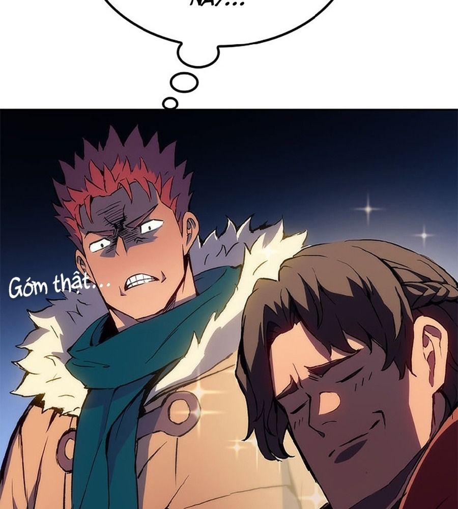 Võ Vương Tái Thế: Chapter 6