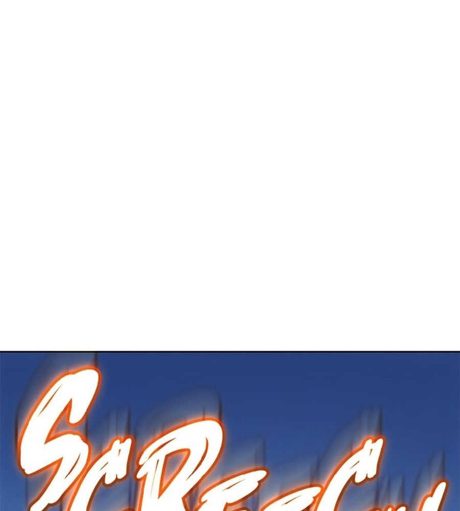 Võ Vương Tái Thế: Chapter 6