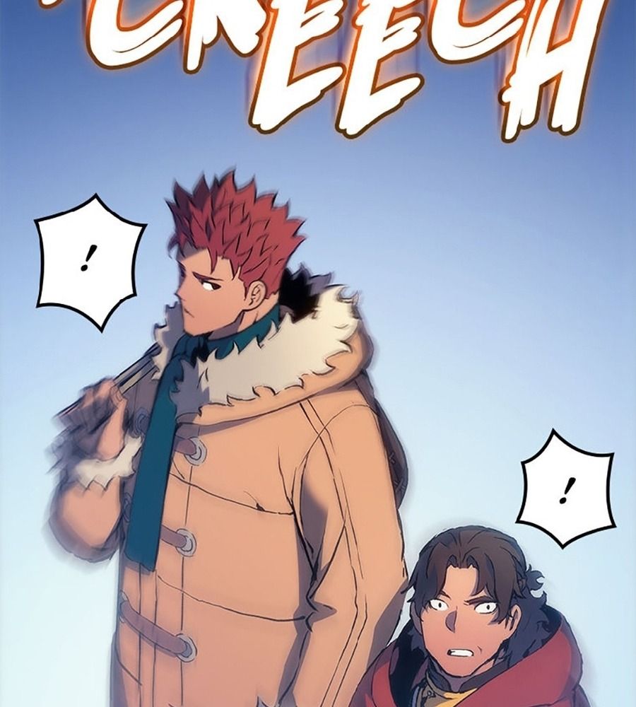 Võ Vương Tái Thế: Chapter 6