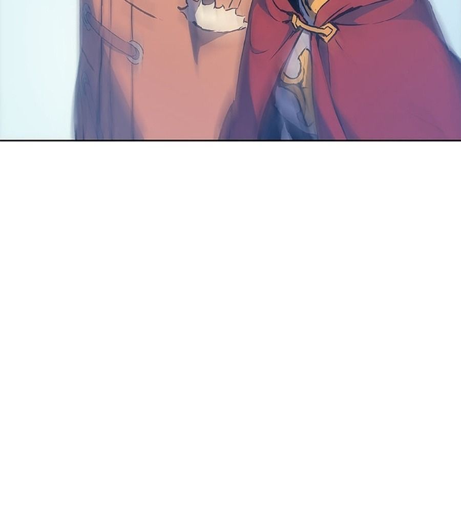 Võ Vương Tái Thế: Chapter 6