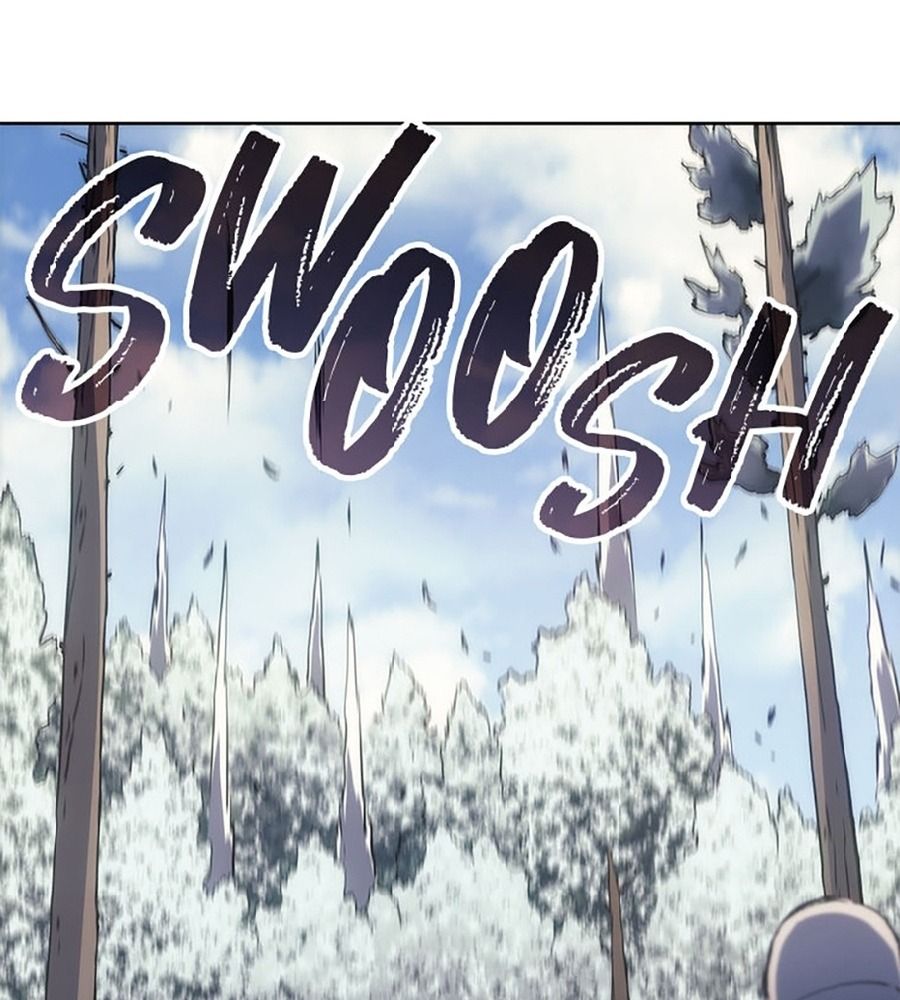 Võ Vương Tái Thế: Chapter 6