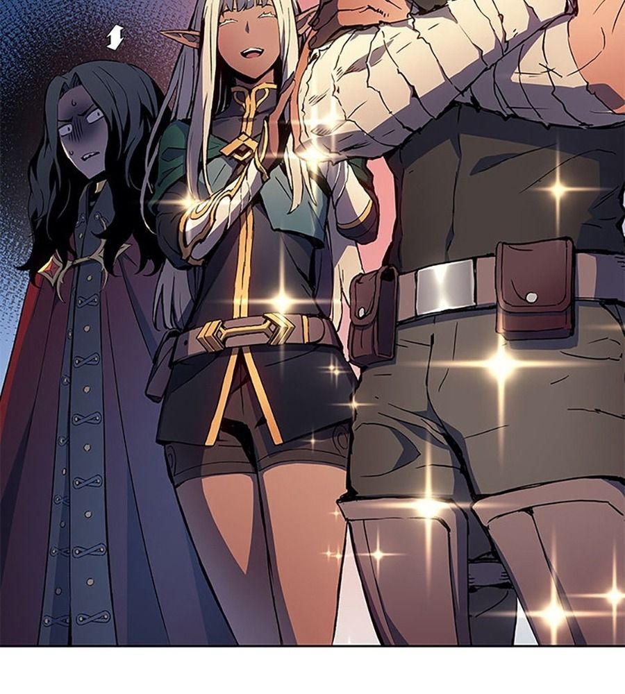 Võ Vương Tái Thế: Chapter 6