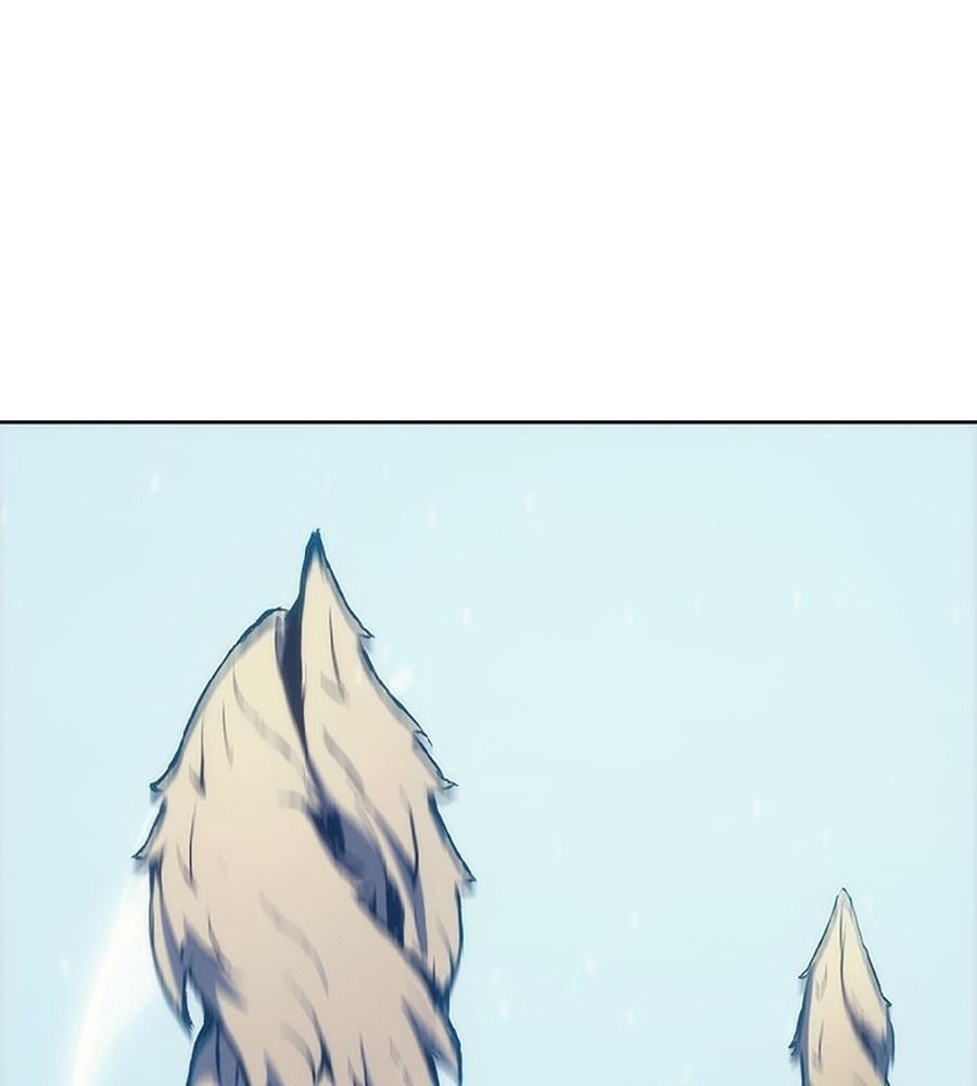 Võ Vương Tái Thế: Chapter 6