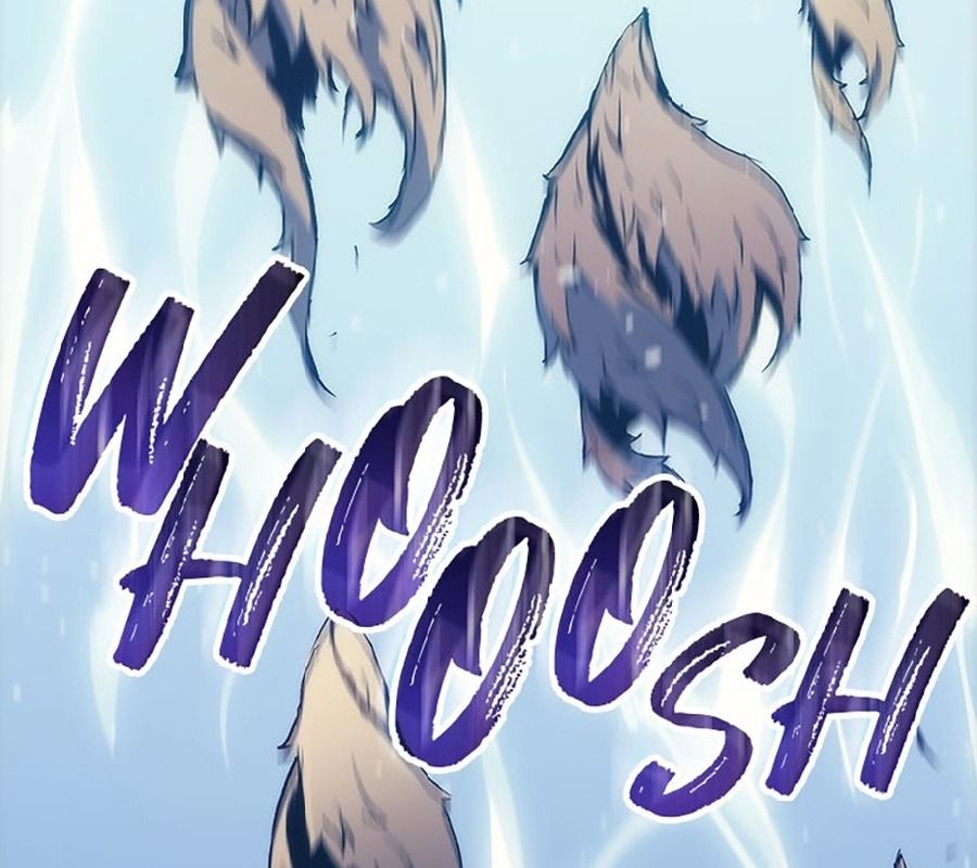 Võ Vương Tái Thế: Chapter 6