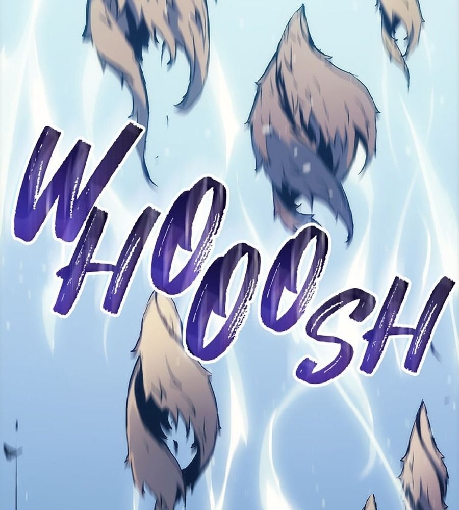 Võ Vương Tái Thế: Chapter 6