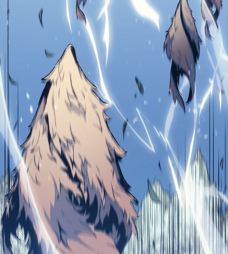 Võ Vương Tái Thế: Chapter 6