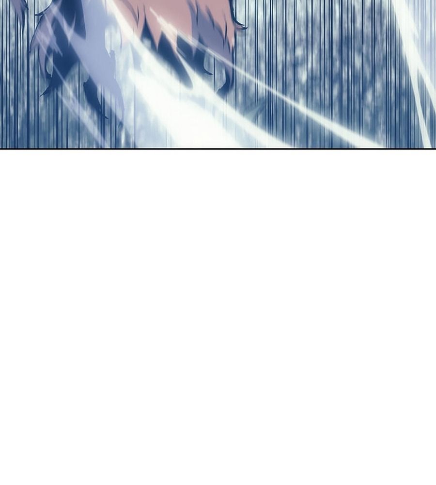 Võ Vương Tái Thế: Chapter 6