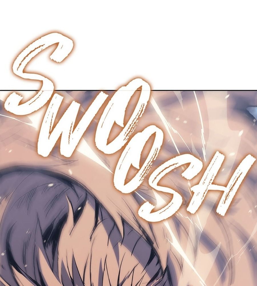 Võ Vương Tái Thế: Chapter 6