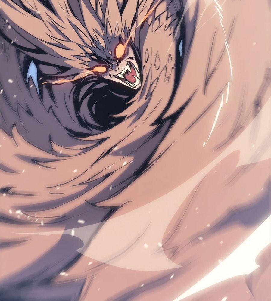 Võ Vương Tái Thế: Chapter 6