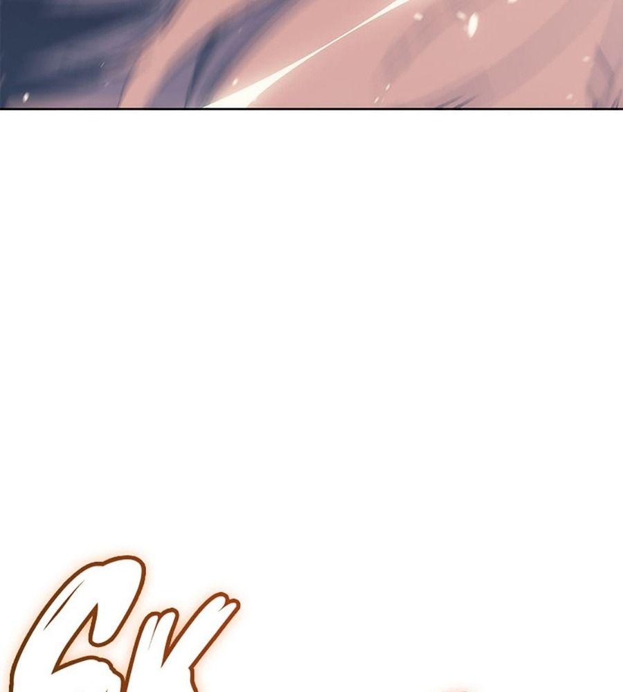 Võ Vương Tái Thế: Chapter 6