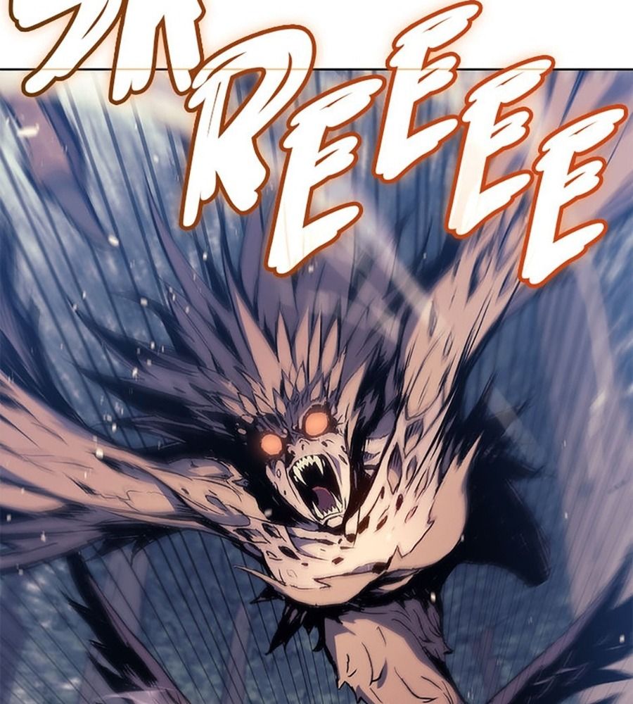 Võ Vương Tái Thế: Chapter 6