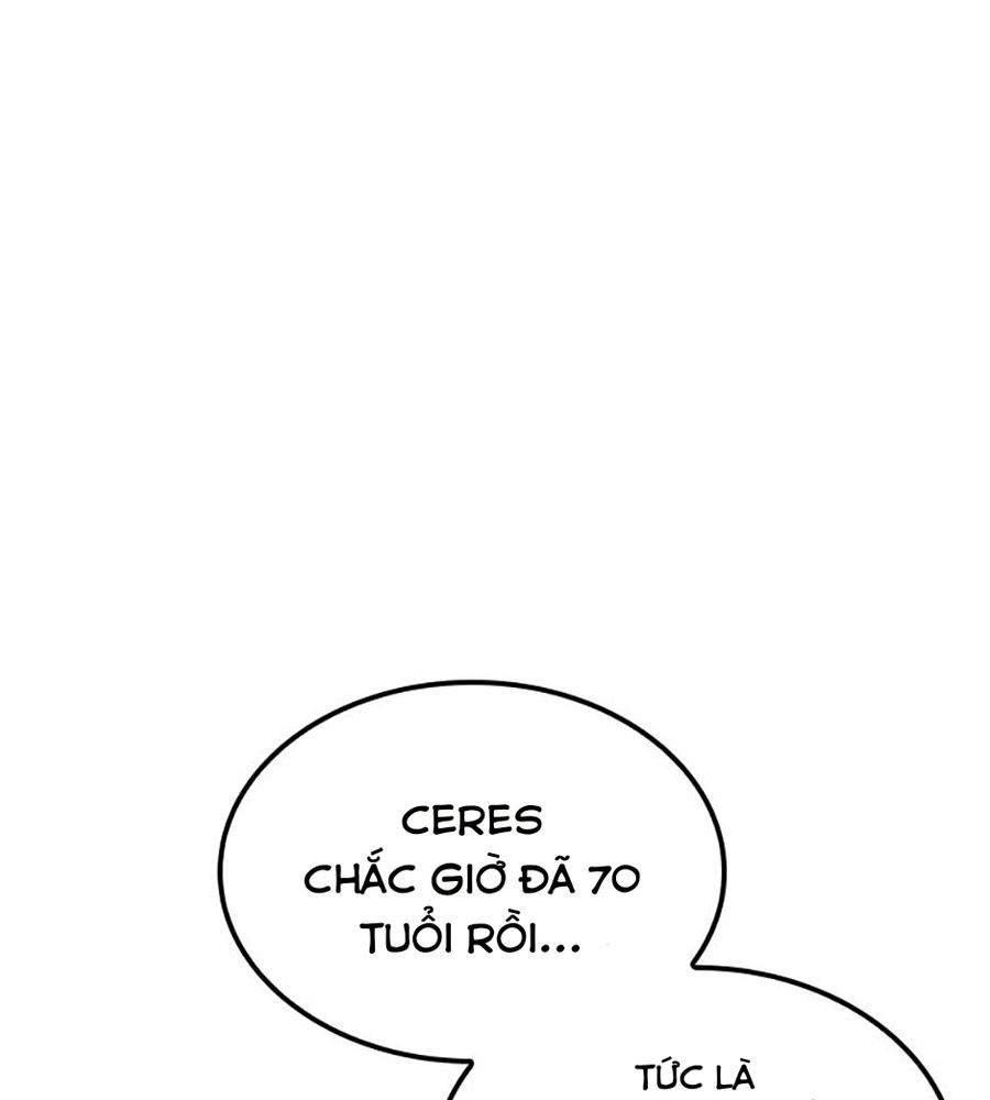 Võ Vương Tái Thế: Chapter 6