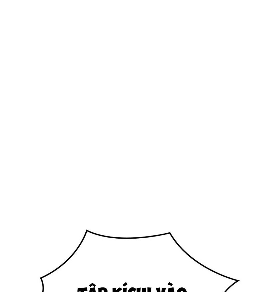 Võ Vương Tái Thế: Chapter 6