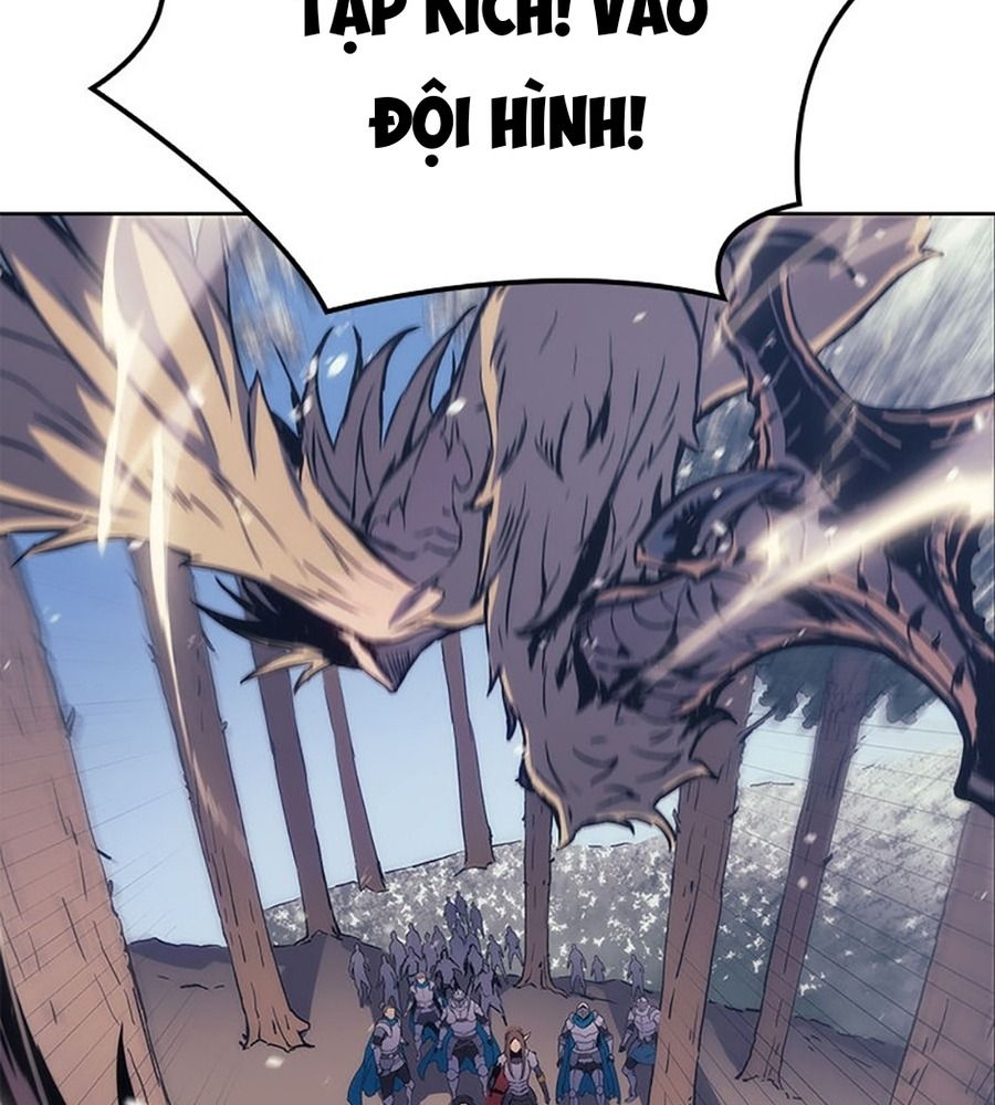 Võ Vương Tái Thế: Chapter 6