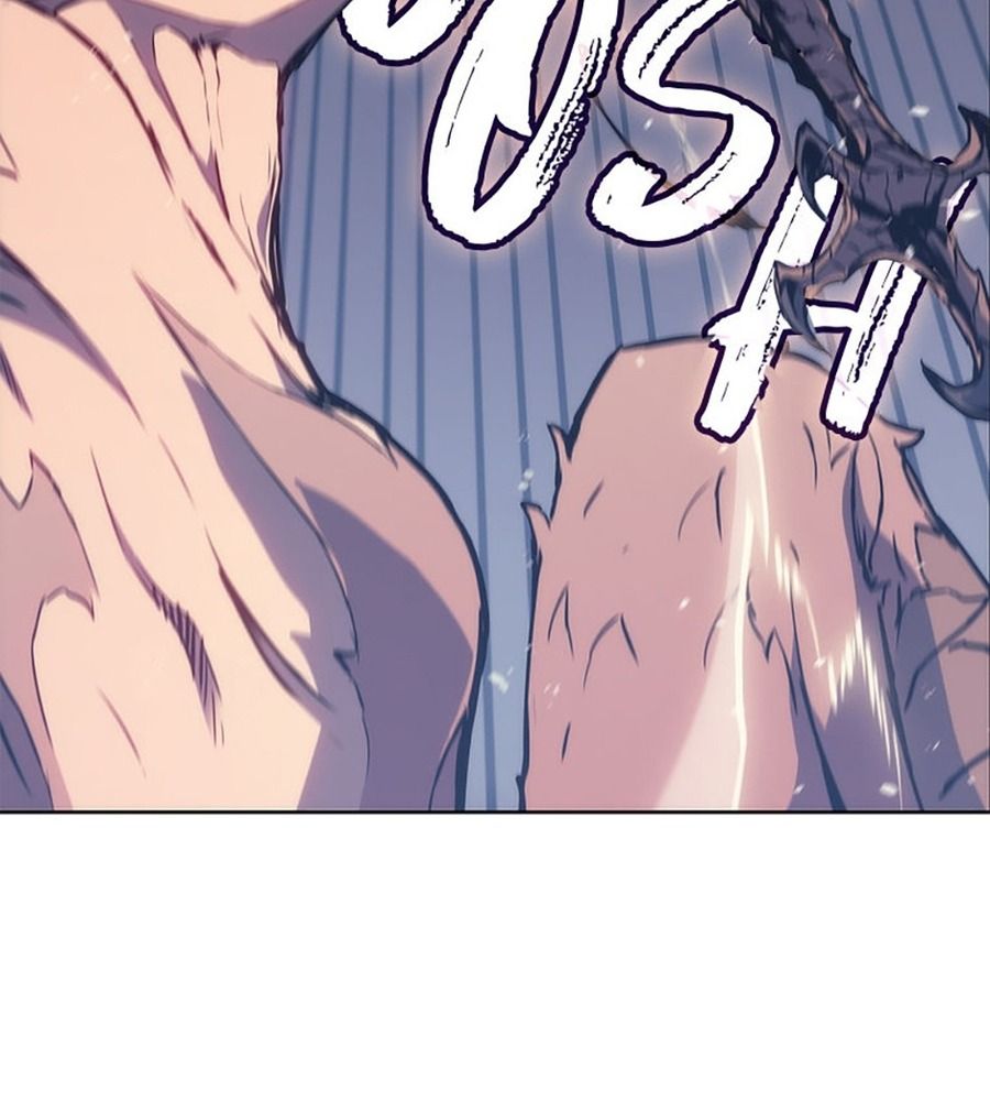 Võ Vương Tái Thế: Chapter 6