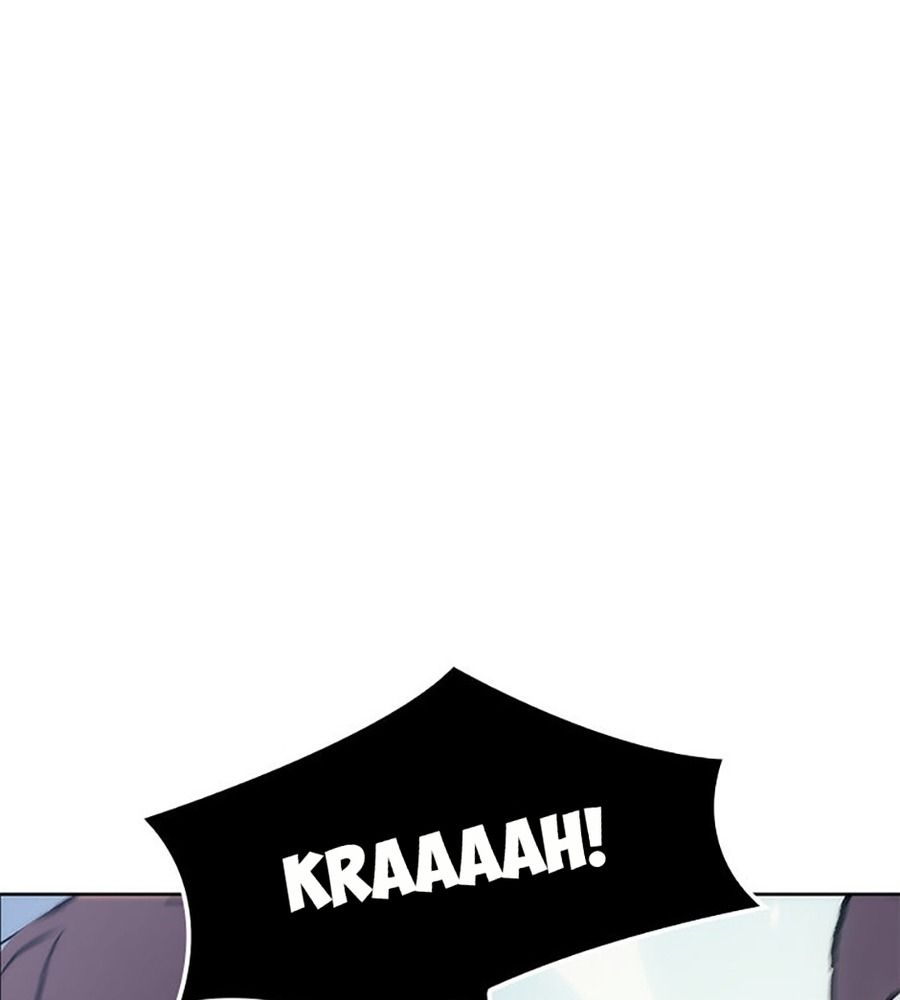 Võ Vương Tái Thế: Chapter 6