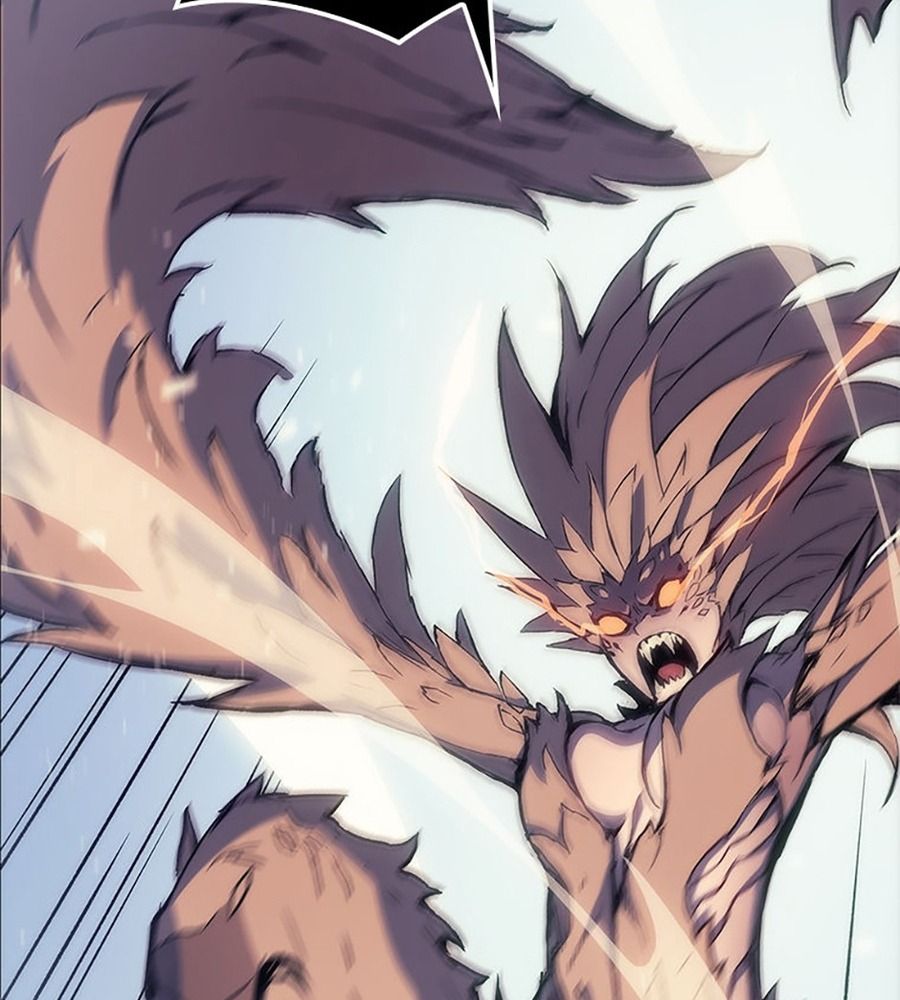 Võ Vương Tái Thế: Chapter 6