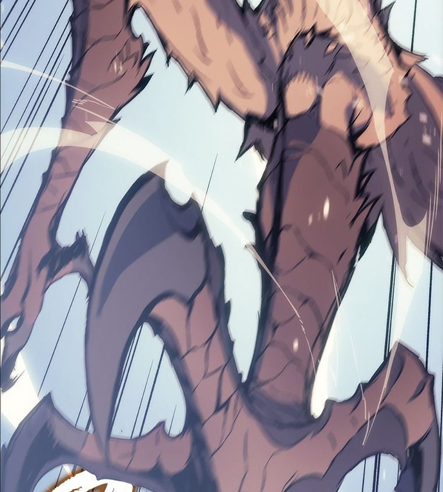 Võ Vương Tái Thế: Chapter 6