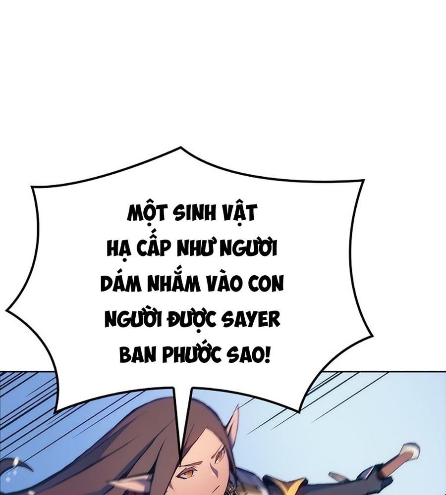 Võ Vương Tái Thế: Chapter 6