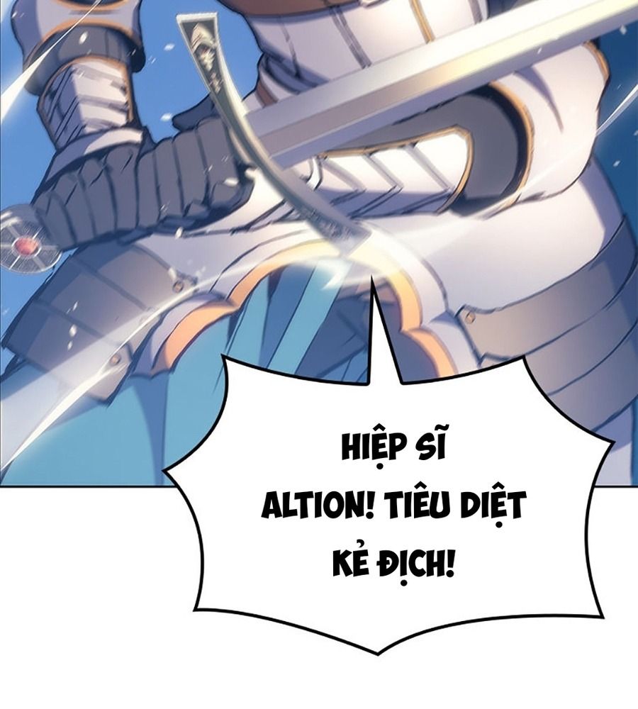 Võ Vương Tái Thế: Chapter 6