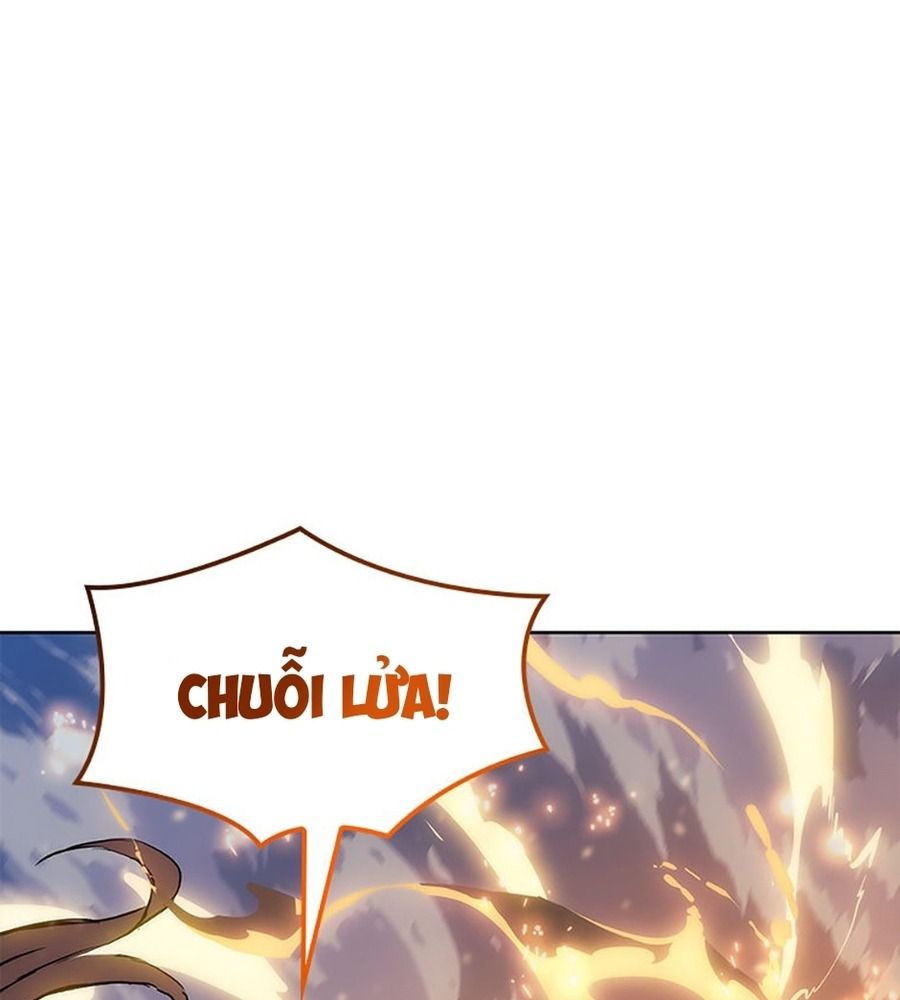 Võ Vương Tái Thế: Chapter 6