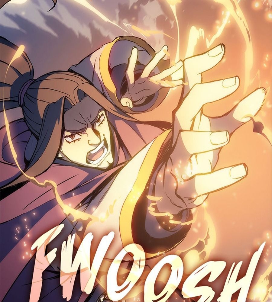 Võ Vương Tái Thế: Chapter 6