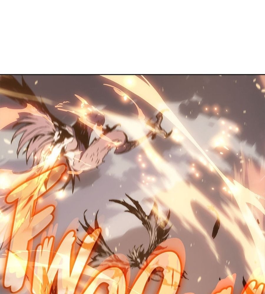 Võ Vương Tái Thế: Chapter 6