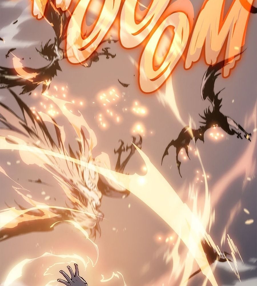 Võ Vương Tái Thế: Chapter 6