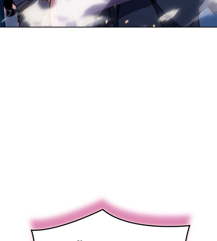 Võ Vương Tái Thế: Chapter 6