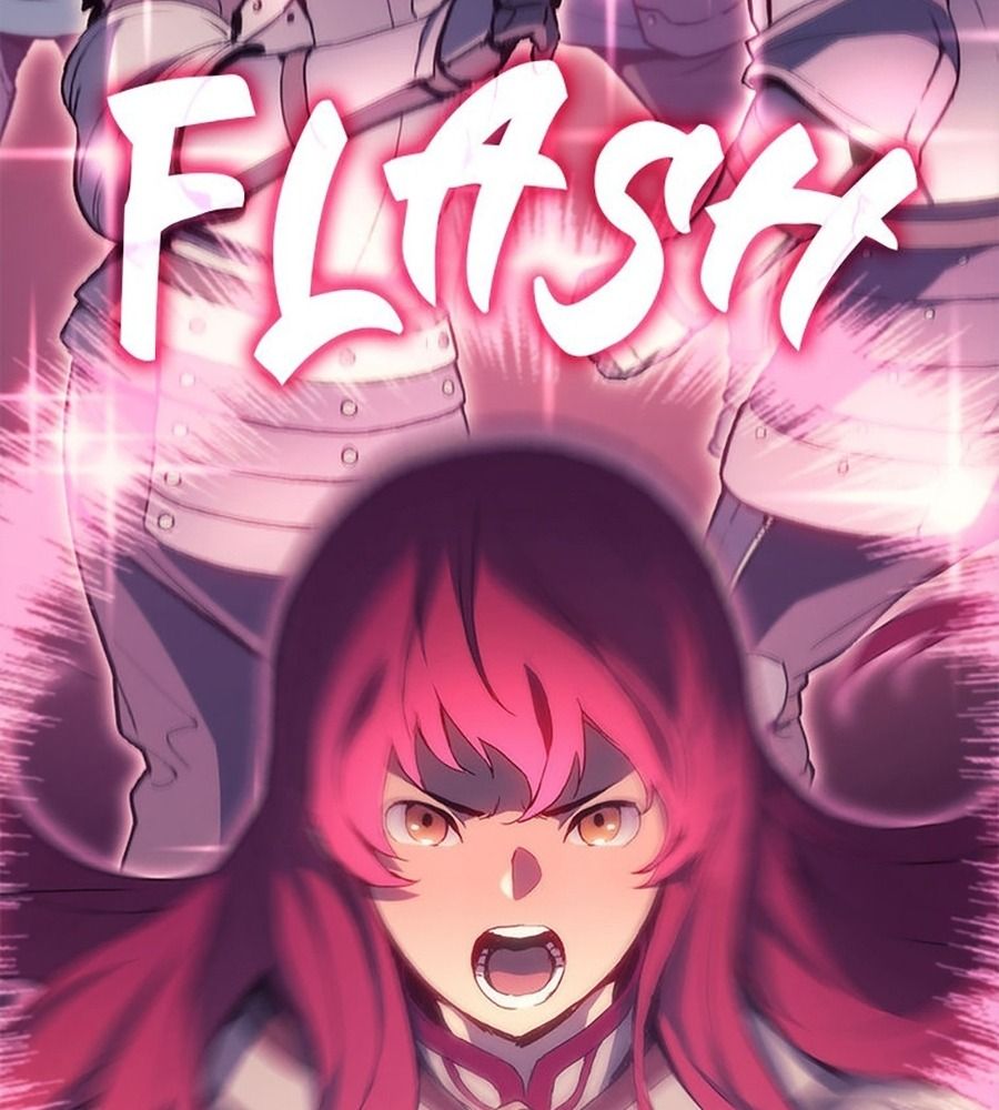 Võ Vương Tái Thế: Chapter 6