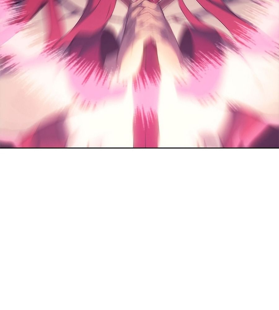 Võ Vương Tái Thế: Chapter 6