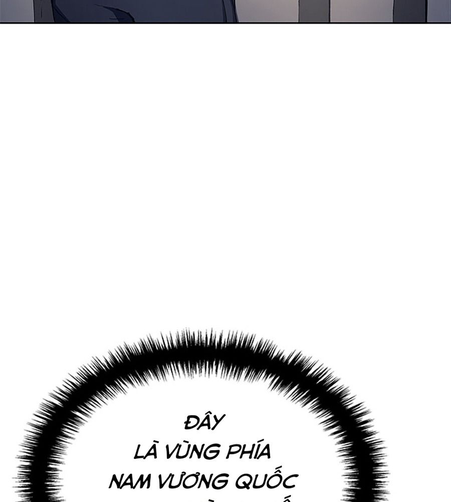 Võ Vương Tái Thế: Chapter 6