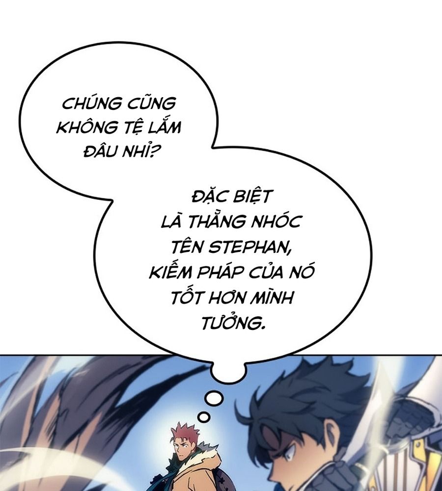 Võ Vương Tái Thế: Chapter 6