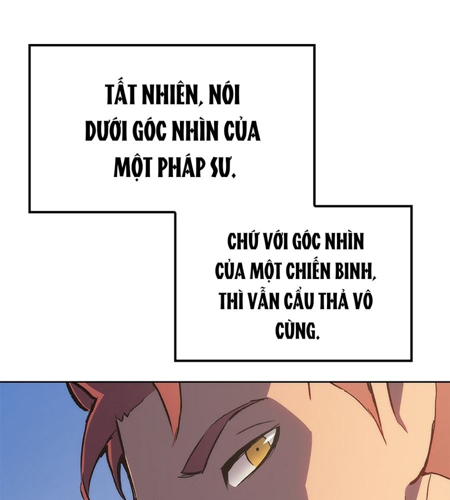 Võ Vương Tái Thế: Chapter 6