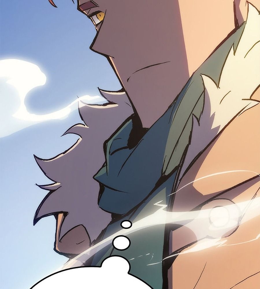 Võ Vương Tái Thế: Chapter 6