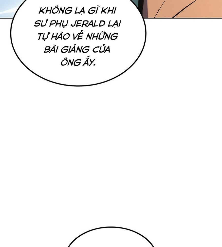 Võ Vương Tái Thế: Chapter 6