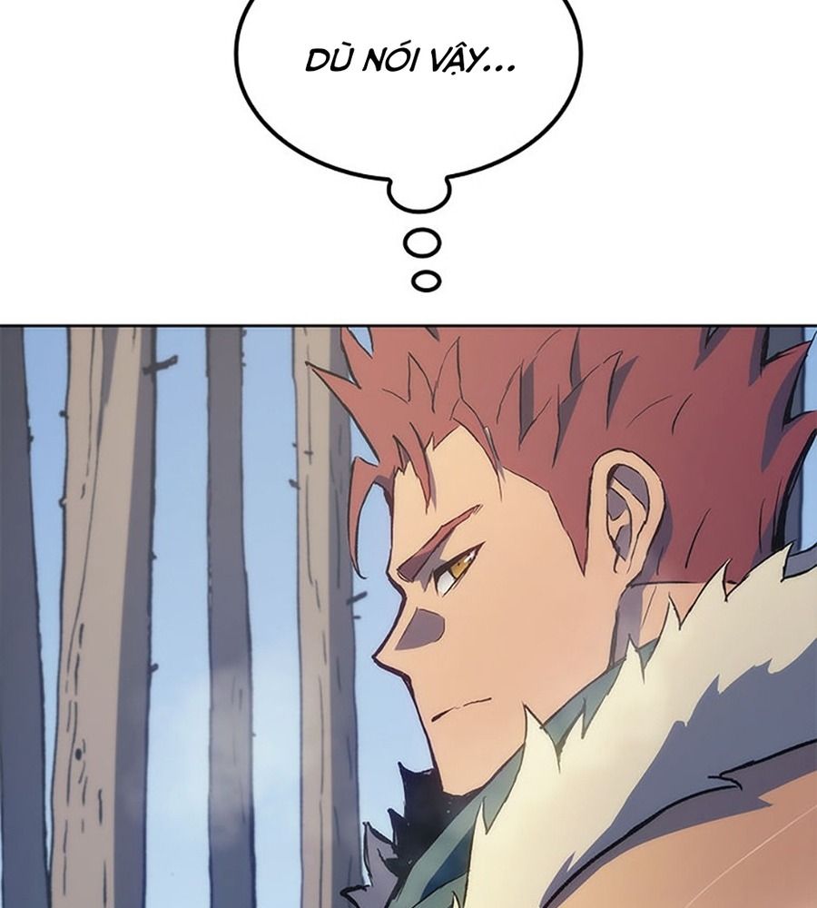 Võ Vương Tái Thế: Chapter 6