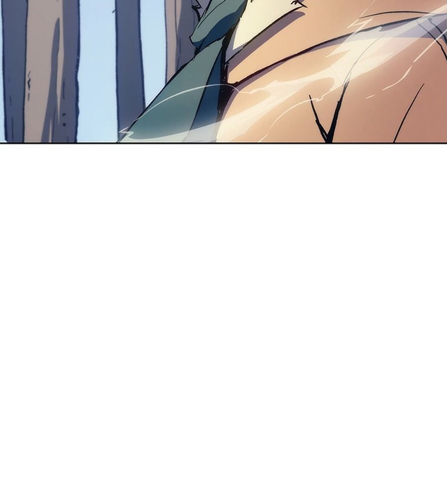 Võ Vương Tái Thế: Chapter 6