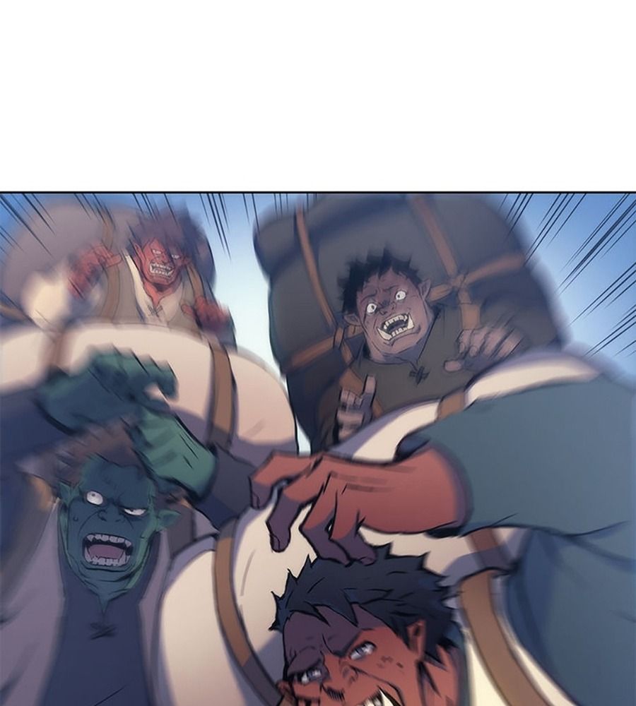 Võ Vương Tái Thế: Chapter 6