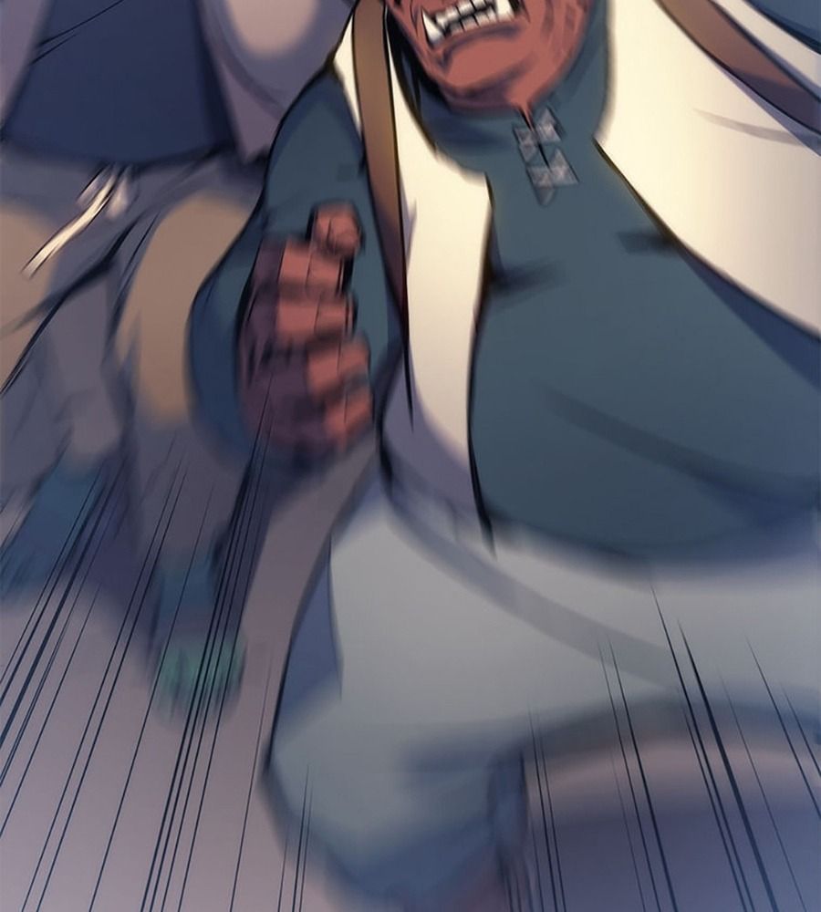 Võ Vương Tái Thế: Chapter 6