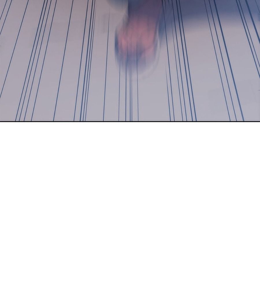 Võ Vương Tái Thế: Chapter 6