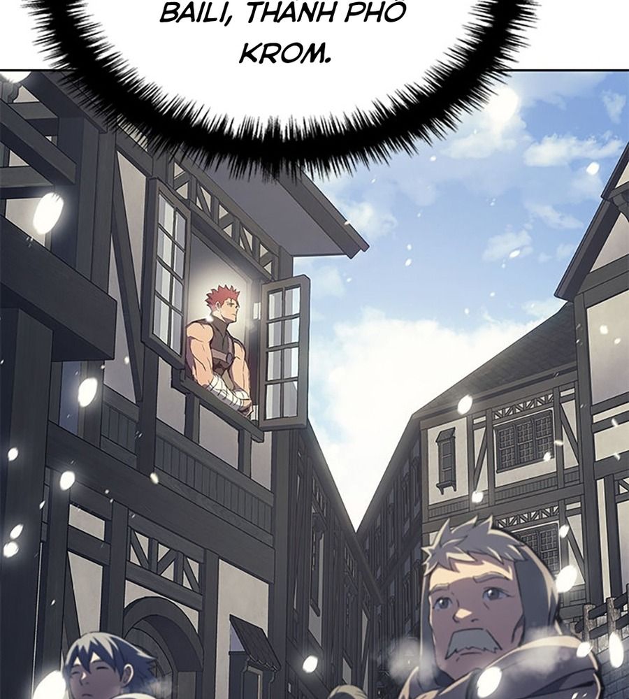 Võ Vương Tái Thế: Chapter 6