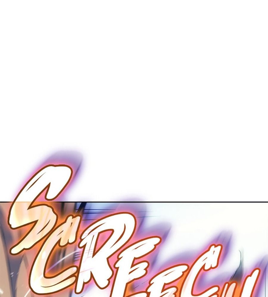 Võ Vương Tái Thế: Chapter 6