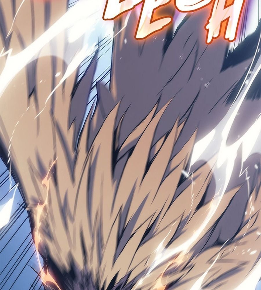 Võ Vương Tái Thế: Chapter 6