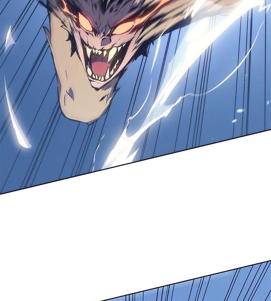 Võ Vương Tái Thế: Chapter 6