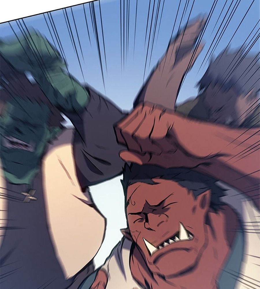 Võ Vương Tái Thế: Chapter 6