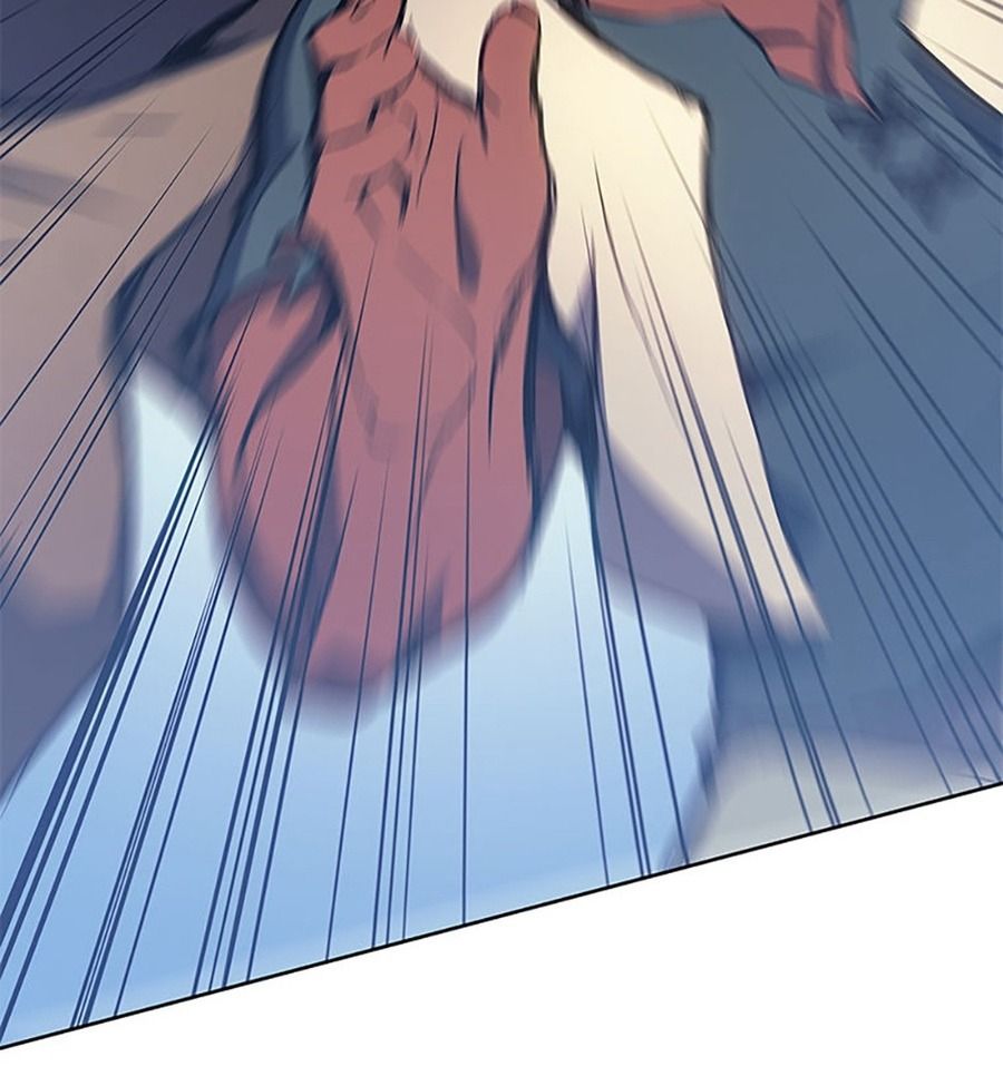 Võ Vương Tái Thế: Chapter 6